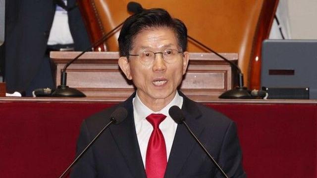 국힘 이양수 