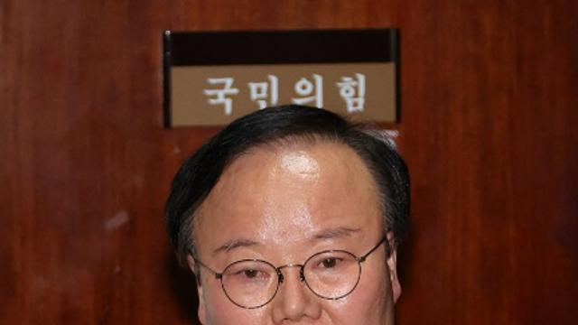 김문수 측 