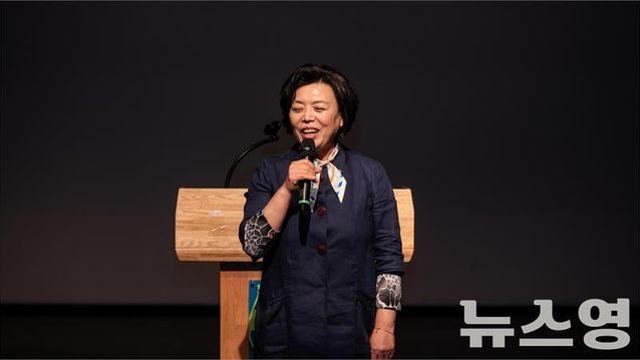 과천시, ‘함께 육아의 날’ 맞아 건강 육아 특별강연 진행