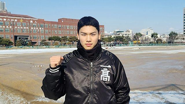 KBO 드래프트 김빠지나? '광주일고 오타니' 김성준 텍사스 계약 임박→'전체 1순위 후보' 박준현·문서준도 ML 러브콜