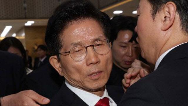 홍준표 