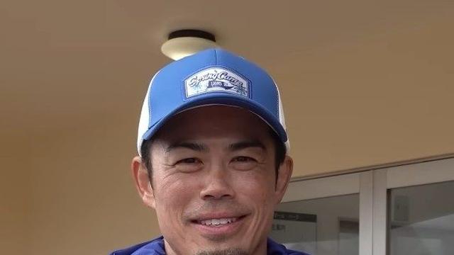 삼성, '이마에' 전 라쿠텐 감독과 'QC 코치' 계약…