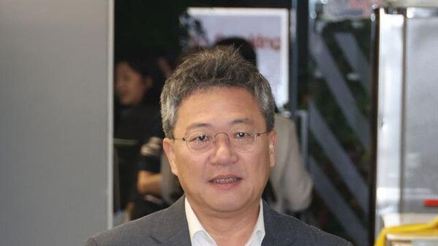 국힘 박정하 