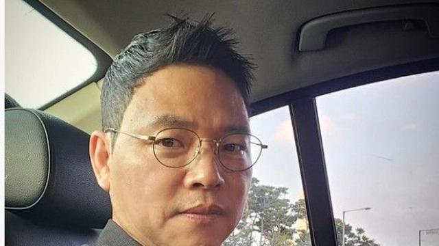 박정훈 