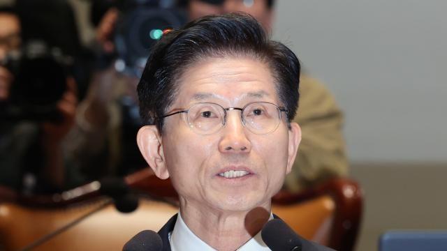 국민의힘, 김문수 대선 후보 교체 시도 무산…가처분 소송도 사실상 종료 수순