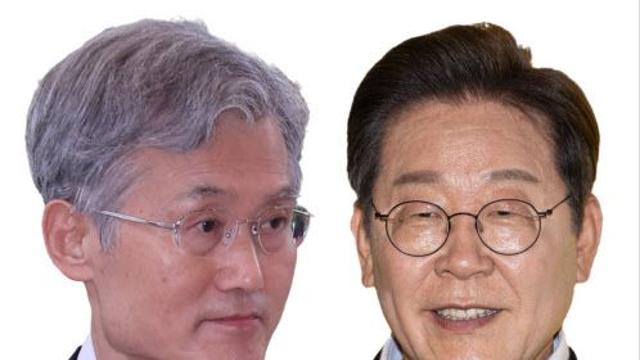 사법부 존중 없는 민주…입법권 앞세워 뿌리째 뒤흔든다
