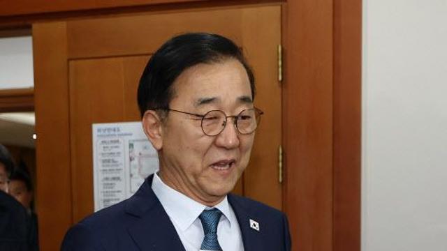 대선후보 등록 첫날, 이재명·이준석 등 총 6명 등록
