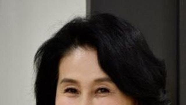 전여옥 “한덕수는 허수아비, 쌍권의 강제 단일화 명목 쿠데타”