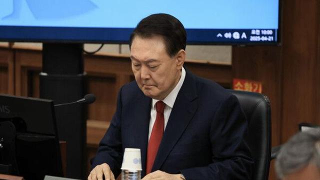 윤석열 