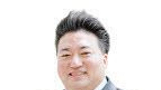 우려스러운 민주당의 사법부 압박[정치프리즘]