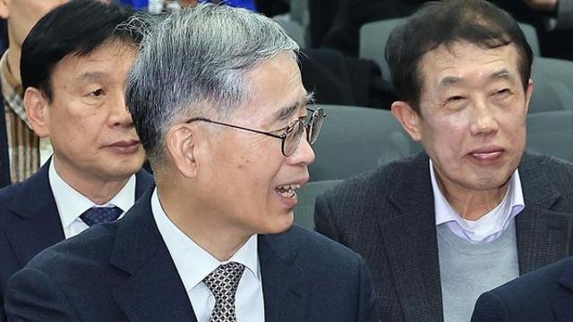 신평 변호사 “전태일 정신 진정한 계승자는 김문수 후보뿐”