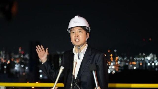 이준석 