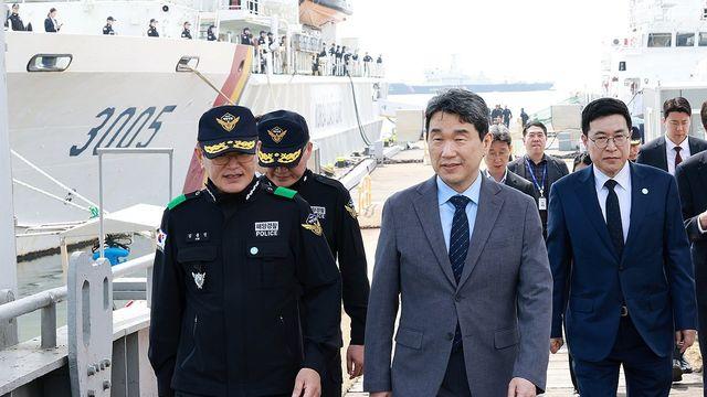 李대행 