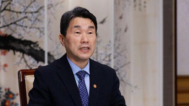 대선후보 등록 마감…李대행 