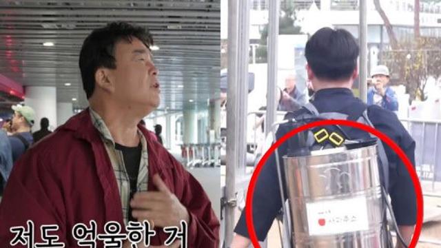 “50억에 250억 더”…“나도 억울, 미치겠다”는 백종원이 내린 결단