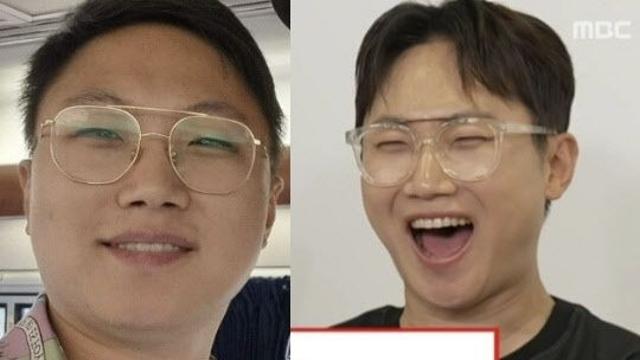 “위고비보다 8㎏ 더 빠졌다”…새 비만약 어떻길래