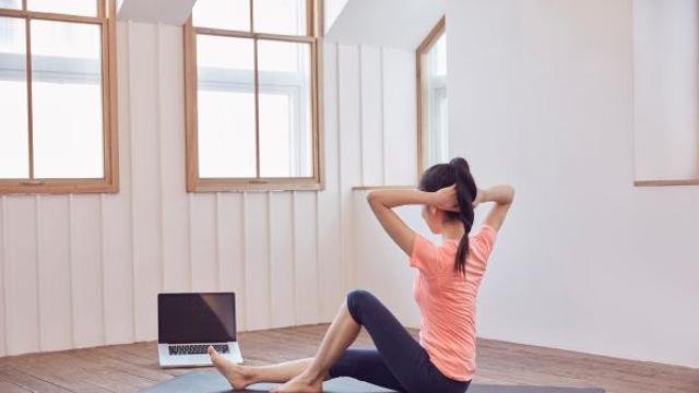 45㎏ 감량+성형 후 돌변한 '현모양처' 아내… 