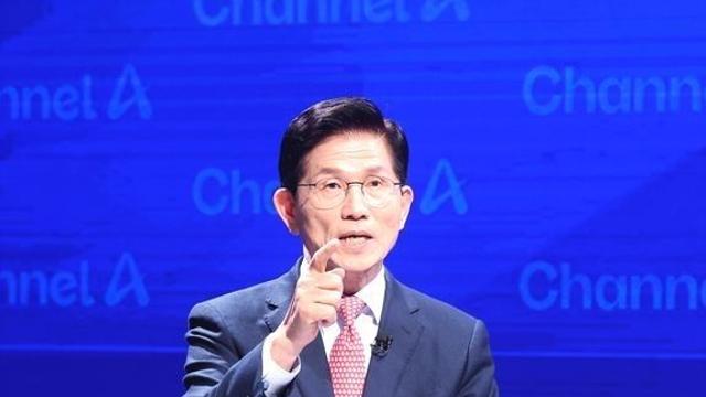 국힘 연출 ‘막장 드라마’ 폭망 이유