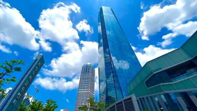 남부발전, 개발협력사 직무개발 지원 등 상생협력 방안 논의