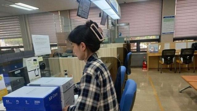 거제 교제폭력 항소심 재판부에 2만명 엄벌 탄원서 제출