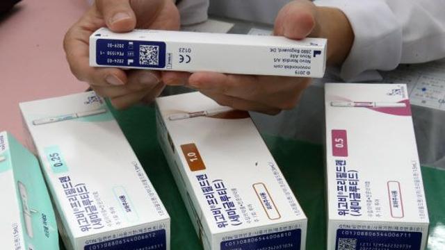 “원래 소식좌 아닌데”…비만치료제 열풍이 바꾼 식사예절