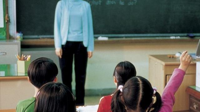 부산 초등학교서 학생이 교사 폭행… 부모는 '아동학대' 고발