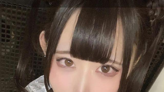 “다른 여자 만나지마”…남친 손가락 절단한 日여성