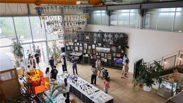 전국 4개 도시서 미술 직거래 플랫폼 '작가미술장터'