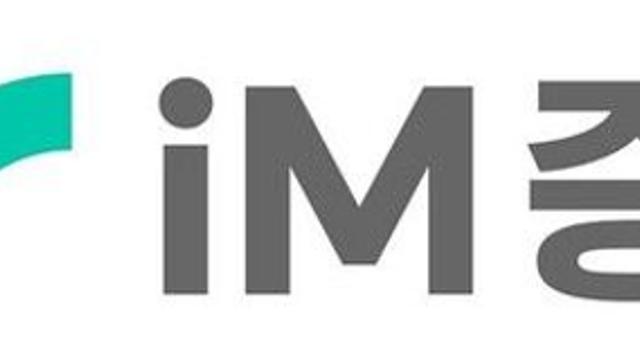 thumbimg