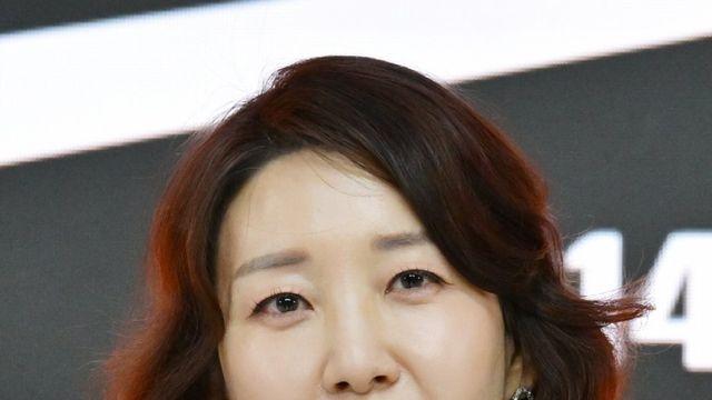 ‘사별’ 이아현, 전재산까지 잃어…건물+집 경매 위기 (대운을 잡아라)