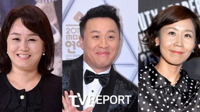 “아들 때문에 파산 직전”…유명 연예인, 쫄딱 망한 ‘부동산’ 스토리 [리폿-트]