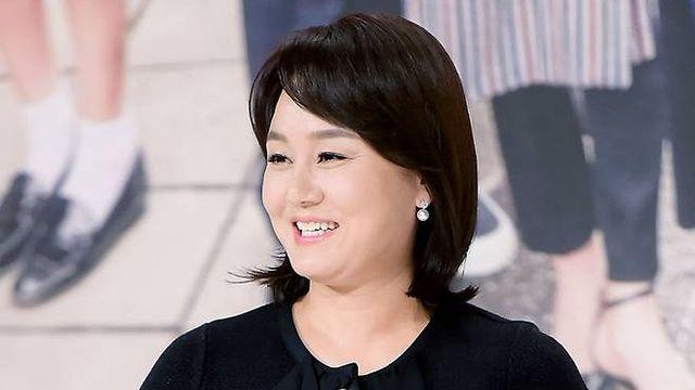 이경실 '89평 이촌동 아파트' 경매 나왔다…대부 업체가 채권자