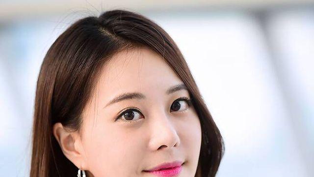 아옳이, '전신 피멍 사건' 4년만 승소 