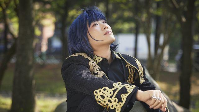 안재홍, 은퇴 비주얼 자체 최고 경신…“끝판왕 찍겠다” SNL 출격