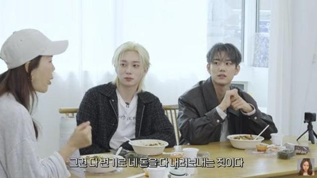 백지영 