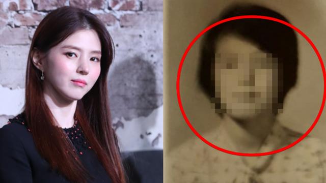 배우 한소희, 모친 '불법 도박장 개설'로 집행유예 선고 받자 보인 반응? 절연했다 선언한 과거 재조명 (+나이, 빚, 논란, 마담)