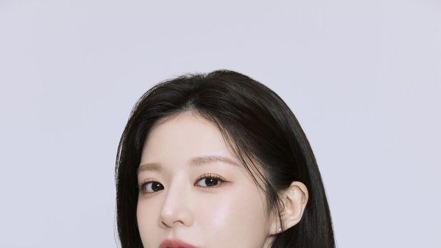 구도원과의 멜로 연기 설레… ‘언슬전’ 고윤정[인터뷰]