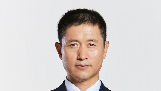 이영표, 결혼 22년만에 ‘전여친’ 사생활 논란…담담 대응 ‘일축’ (뽈룬티어)[TV종합]