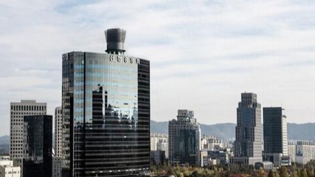 신협, ‘햇살론 플러스’ 전국 영업점서 취급…자영업자 금융 지원