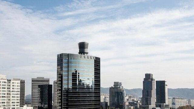 신협, ‘햇살론 플러스’ 취급...저신용·저소득 자영업자 금융 지원 강화