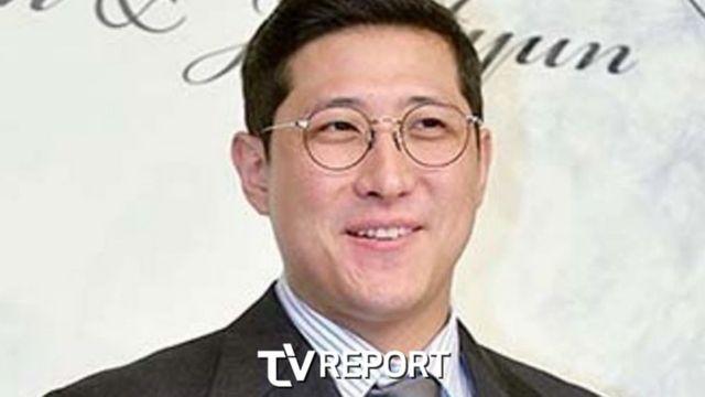 ‘지연 전남편’ 황재균, 이혼 6개월 만에 전면전…과감한 인터뷰 (‘야구대표자’)