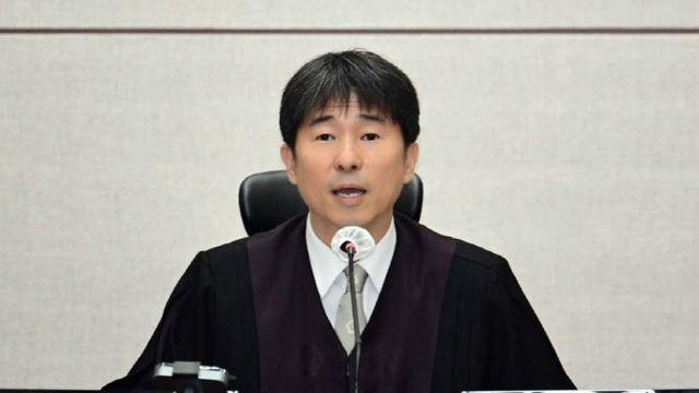 서해 피살 공무원 유족, 지귀연 판사에 호소문…무슨 내용?