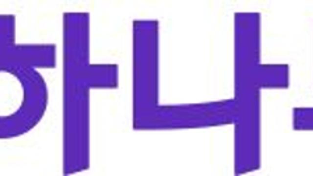 thumbimg