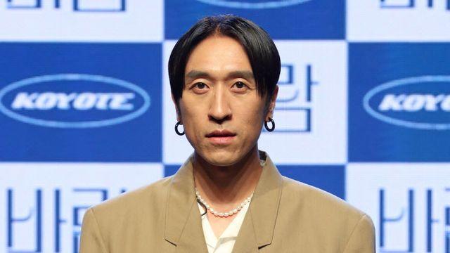 코요태 빽가, 20일 모친상…소속사 측 