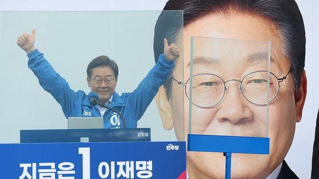 대법서 패한 '일산대교 통행 무료화'…이재명 공약으로 불씨