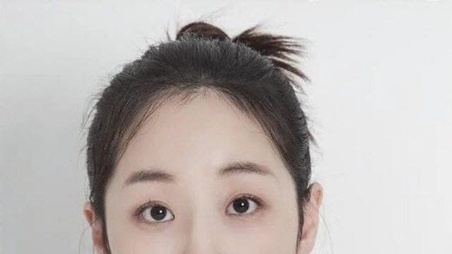 박보미, 아들상 후 2년 만 둘째 임신 