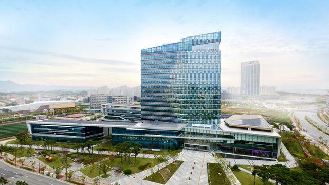 한전KDN, 개인정보 보호수준 평가 최고 등급 ‘S등급’ 획득