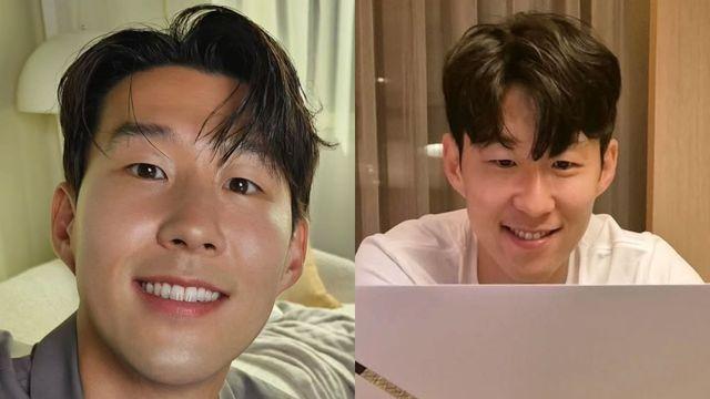 “좀 과한 거 아냐? VS 확실한 게 좋지”…경찰, ‘손흥민 협박女’ 병원 압수수색