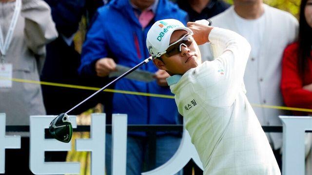  패션업계, 운동 열풍 지속에 '기능성 강화' 기술에 승부