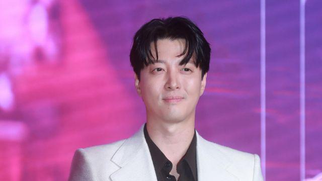 이동건 이혼 소송 도운 변호사… 